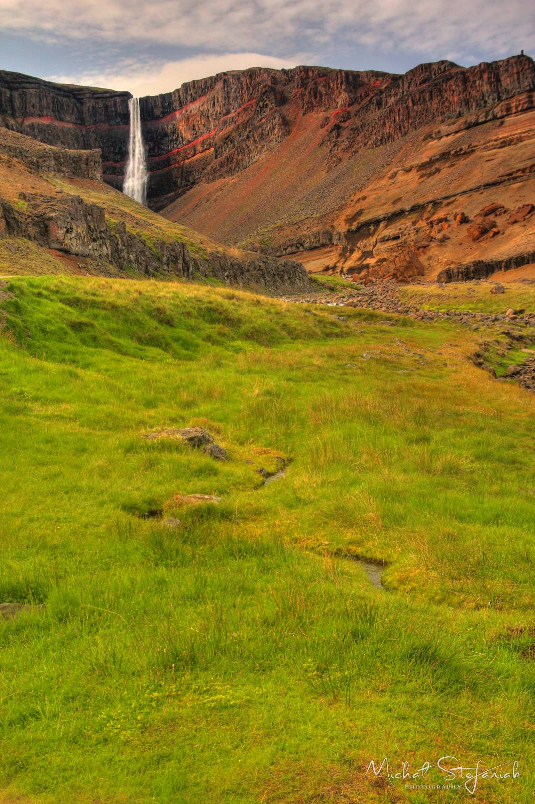 648 IMG 5035 6 7Enhancer â€” kopia